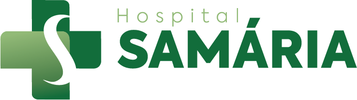 Hospital Samária